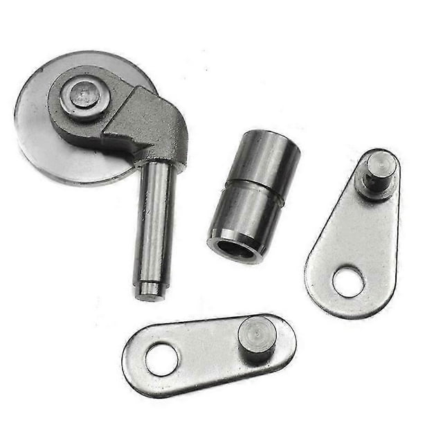 Turbo Wastegate Rattle Flapper Repair Kit for -BMW N20 N26 TD04LR6-04HRx15TK31 49477-02055 49477-020