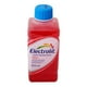 thumbnail image 2 of Pack de 12 Suero Electrolit Fresa 625 ml Electrolit Fresa, 2 of 3