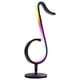 thumbnail image 3 of Luz LED inteligente RGB IC Smart Ambiance Luz nocturna Control remoto, 3 of 8