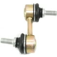 thumbnail image 5 of Sway Bar Link Compatible with 1997-2000 BMW 528i 2001-2003 530i 6Cyl 2.8L 3.0L Rear, Left Driver or Right Passenger Sold individually, 5 of 5