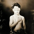 thumbnail image 1 of Gideon - Cold (Vinyl LP), 1 of 1