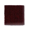 thumbnail image 2 of Home Queen Indoor&nbsp;Outdoor Commercial&nbsp;Runner Area Rug Burgundy - 3'6" x 24', 2 of 5