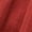 Red, variant on Delliss Girl's Short Sleeve Button Up Pleated Waist Loose Casual cotton Dress for 3-8 Years Kids
