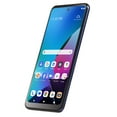 thumbnail image 6 of Simple Mobile Motorola Moto G Play (2023), 32GB, Black - Prepaid Smartphone [Locked to Simple Mobile], 6 of 6