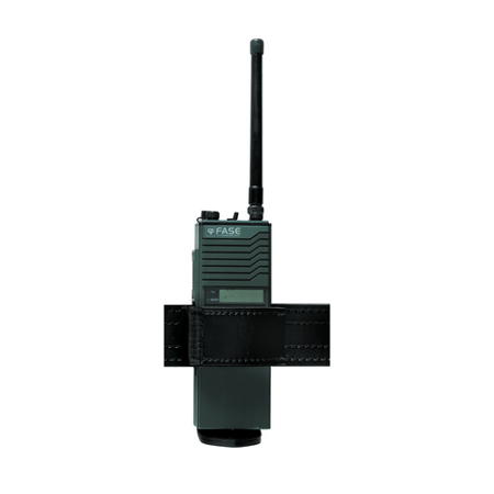 UPC 781606840985 product image for 