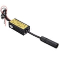 thumbnail image 2 of Frequency Converter Antenna Radio FM Band Expander Universal Fits Japanese, 2 of 8