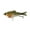 4K Bluegill, variant on 6th Sense – Trace Multi-Jointed Swimbait Series, Realistic Swimming Hard Bait