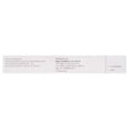 thumbnail image 3 of Gynovin 75/20 µg 21 tabletas, 3 of 4
