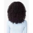 thumbnail image 3 of Sensationnel Instant Up  Down Instant Wig 20 ISUD020, 3 of 5