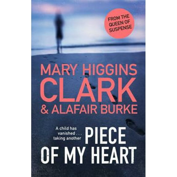Pre-Owned Piece of My Heart (Paperback) 1471197301 9781471197307