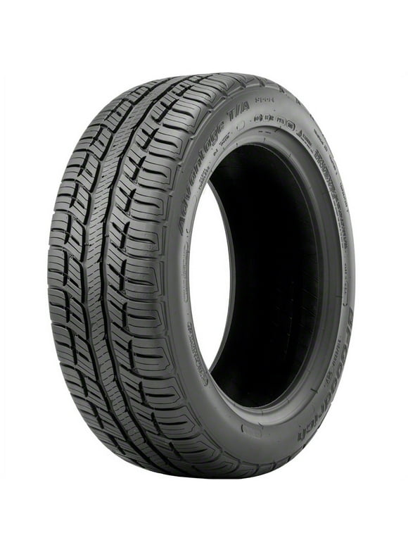225/60R18 Tires in Shop by Size - Walmart.com