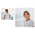 thumbnail image 2 of Keith Urban - flow state (Walmart Exclusive) - CD, 2 of 2
