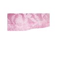 thumbnail image 6 of Girls Dress Flower Lace White Collar Skirt Dress 4, 6 of 6