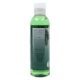 thumbnail image 4 of Originals by Africa's Best Olive & Clove Hair & Scalp Oil Therapy, 6 oz, 4 of 7