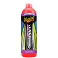 thumbnail image 1 of Cerámica MEGUIAR´S Pre-Encerado 473 mL, 1 of 5