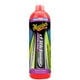 thumbnail image 1 of Cerámica MEGUIAR´S Pre-Encerado 473 mL, 1 of 5