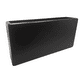 thumbnail image 1 of Maceta de Fibra de Vidrio Jardinera 60x15x30 Chocolate Fibraformas Jardinera 601530, 1 of 7