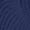 Gray, variant on Fengqque Womens Summer Fashion Short Sleeve V Neck Waist-cinching Tight-fitting T Shirts Casual Tops White XL(XL)