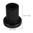 thumbnail image 2 of Moluckfu 4Ud Clamp Conector De Para Puertas De Madera Uso, 2 of 6