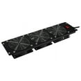 thumbnail image 6 of 3X 208VAC COOLING FANS, 240 CFM, 2-YR WARRANTY, 6 of 10