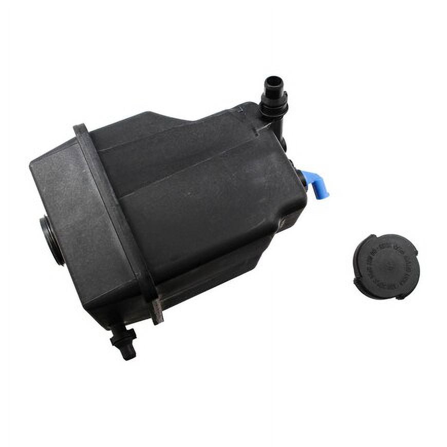 CRP Industries EPK0138 Engine Coolant Overflow Tank Kit