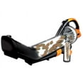 thumbnail image 4 of Restored Worx WG505 TRIVAC 12 Amp 3-In-1 Electric Blower/Mulcher/Vacuum (Refurbished), 4 of 5