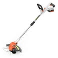 thumbnail image 2 of PAXCESS SF8A220 20 V 12 Inch Cordless String Trimmer Yard Tool with Battery, 2 of 6