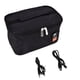thumbnail image 2 of Bolsa para calentar alimentos, bolsa portátil para horno de almuerzo Bolsa portátil para horno de almuerzo Calentador de alimentos portátil Diseñado a medida, 2 of 14