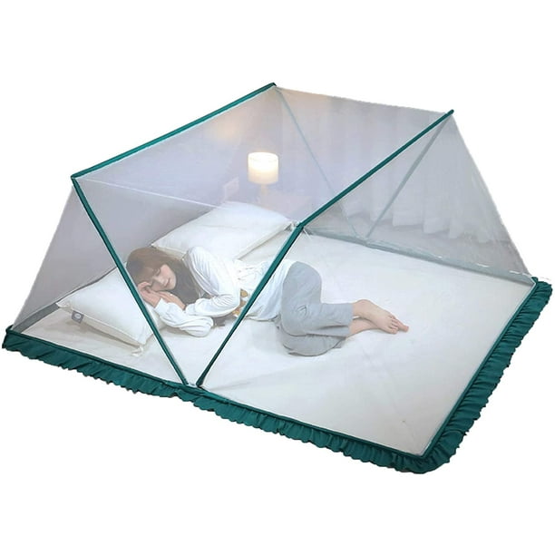 Mosquito net Travel Outdoor Tents Baby Mosquito nets Portable