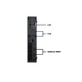 thumbnail image 3 of Remis à Neuf : DELL 5070 MICRO Intel Core i5-9500T 2.20 GHz, 64 Go, 1 To SSD, Win 10 Pro, 3 of 4