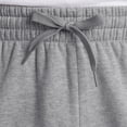 thumbnail image 2 of Pantalones Jogger y Deportivos Fruit of the Loom Eversoft para Hombre, 2 of 6
