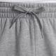 thumbnail image 2 of Pantalones Jogger y Deportivos Fruit of the Loom Eversoft para Hombre, 2 of 6