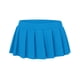 thumbnail image 3 of Gibobby faldas largas de mujer elegantes de moda deportiva de yoga de entretenimiento para mujeres(Azul, L), 3 of 4