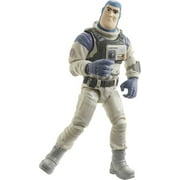 Disney and Pixar Lightyear Large 12 Inch Scale XL-01 Buzz Lightyear Figure