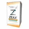 thumbnail image 3 of Santgar Zeax 90 Cápsulas para Razas Pequeñas - Vitaminas y Suplementos, 3 of 4