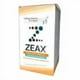 thumbnail image 3 of Santgar Zeax 90 Cápsulas para Razas Pequeñas - Vitaminas y Suplementos, 3 of 4