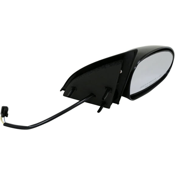 Dorman 955-405 Passenger Side Door Mirror for Specific Saturn Models