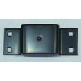 thumbnail image 4 of Pack'em Bolt-on Stake Pocket for Trailers & Trucks Racks (10), 4 of 4