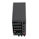 thumbnail image 1 of Fuente De Alimentación CC DPS3010U Fuente De Alimentación Regulada Conmutada De Escritorio 0-30V 0-10A Con Interruptor De Alarma De Cortocircuito OCP Baja Ondulación Y, 1 of 7