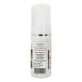 thumbnail image 2 of Dr. Mist - Spray Deodorant Fragrance-Free - 1.69 fl. oz., 2 of 3