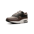 thumbnail image 4 of NIKE MENS Air Max 1 "Neutral Olive" HF1516 200 HF1516 200 from Stadium Goods, 4 of 8