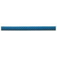 thumbnail image 4 of Maxim Climbing Ropes Pinnacle Bi 9.5mmx70m - High Performance Twin Ropes for Ultimate Climbing Adventure, 4 of 4