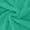 Mint Green, variant on Bathrobe for Women Warm Plush Long Sleeve Mid Length Robes Soft Shower Spa Sleep Robes with Pockets Brown S