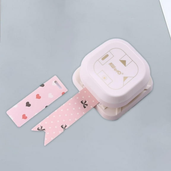 Tachiuwa Embossing Machine Decorative Cards Crafts Children DIY Home Decor Cardmaking