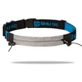 thumbnail image 1 of Running Belt: Adult Pocket Nobounce Running Belt For Runners, Athletes And Adventurers, 1 of 5