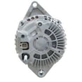 thumbnail image 4 of Alternator, 4 of 4