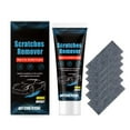 thumbnail image 2 of Tyidzon Scratches Remover Car Scratch Remover Car Scratch Repair Paste, 2 of 9