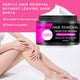 thumbnail image 2 of Crema depilatoria indolora para mujeres, crema depilatoria permanente para axilas, piernas, brazos, crema depilatoria corporal, 2 of 5