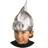 Kids Knight Costume Helmet | Cotton by Medieval Collectibles