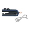 thumbnail image 1 of Sellador de bolsa con mini chip seller seller compacto USB Sellador de calefacción de calefacción sellador de bolsa de trituración para, 1 of 8